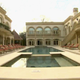 Image for article titled Inside Real Housewives' Kim's Big Poppa's House